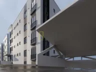 Prodaja, garsonjera, 22m², Zabjelo, Podgorica - image 9