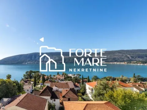 Prodaja, trosoban stan, 81m², Herceg Novi, Crna Gora - image 11