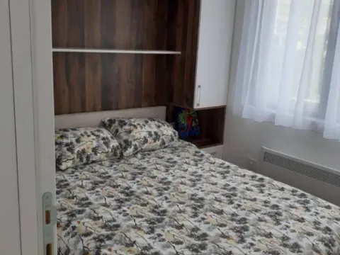 Izdavanje, jednosoban stan, 27m², Centar, Zlatibor - image 7