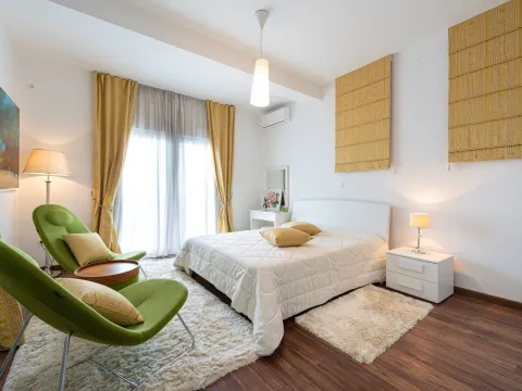 Sale, house, 357m², Žanjice, Herceg Novi - image 10