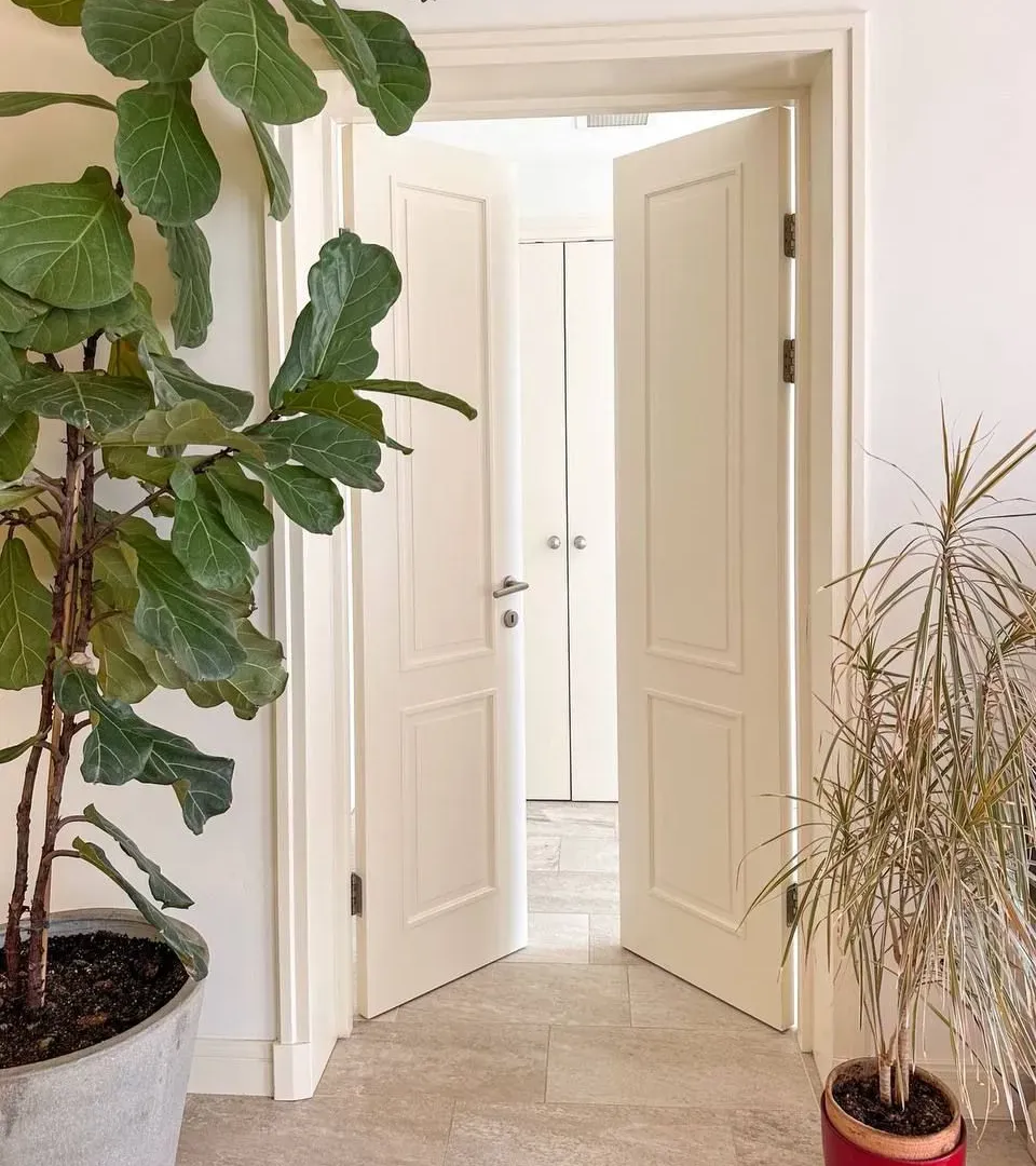 Sale, two bedroom apartment, 114m², Luštica Bay, Tivat