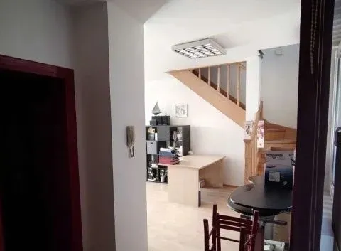 Prodaja, četvorosoban stan, 180m², Mirijevo Sve Podlokacije, Beograd - image 3