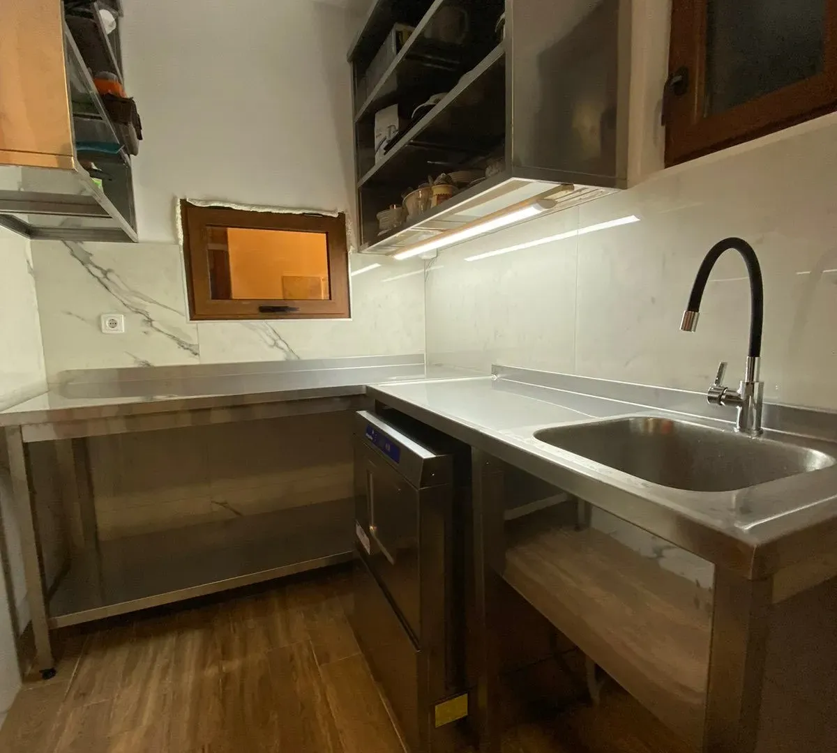 Sale, house, 300m², Kolašin, Crna Gora