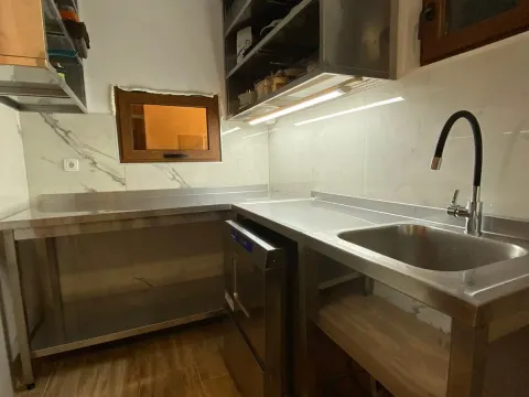 Prodaja, kuća, 300m², Kolašin, Crna Gora - image 4