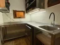 Prodaja, kuća, 300m², Kolašin, Crna Gora - image 4