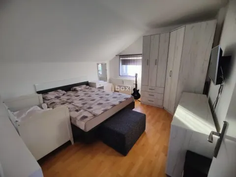 Sale, house, 130m², Palilula, Niš - image 12
