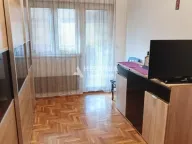 Prodaja, trosoban stan, 56m², Karaburma, Palilula Sve Podlokacije - image 5