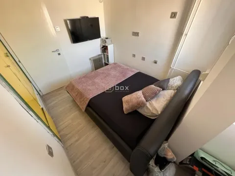 Prodaja, trosoban stan, 91m², Centar, Niš - image 13