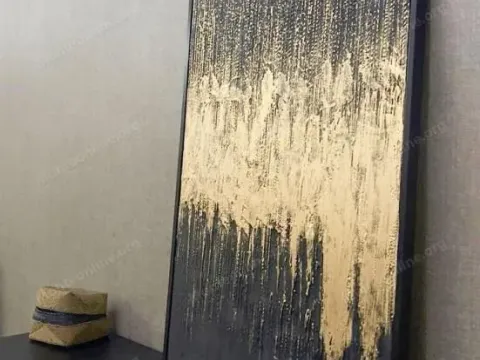 Prodaja, kuća, 330m², Kuljače, Budva - image 10