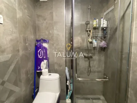 Izdavanje, jednosoban stan, 42m², Pobrežje, Podgorica - image 6