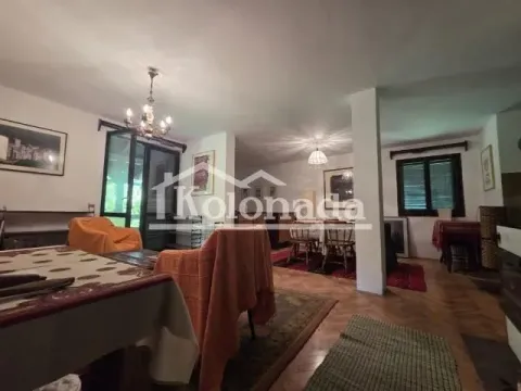 Sale, house, 250m², Babe, Sopot - image 11