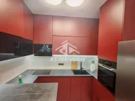 Izdavanje, dvosoban stan, 75m², Stari Grad, Beograd - image 18