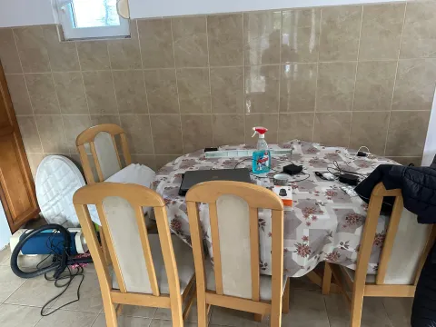 Rent, house, 40m², Lastva Grbaljska, Kotor - image 4