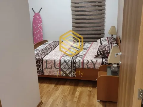 Rent, one bedroom apartment, 54m², Zabjelo, Podgorica - image 5