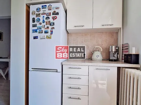 Prodaja, trosoban stan, 58m², Bulbulder, Zvezdara Sve Podlokacije - image 6