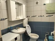 Rent, apartment, 50m², Centar, Bar - image 6