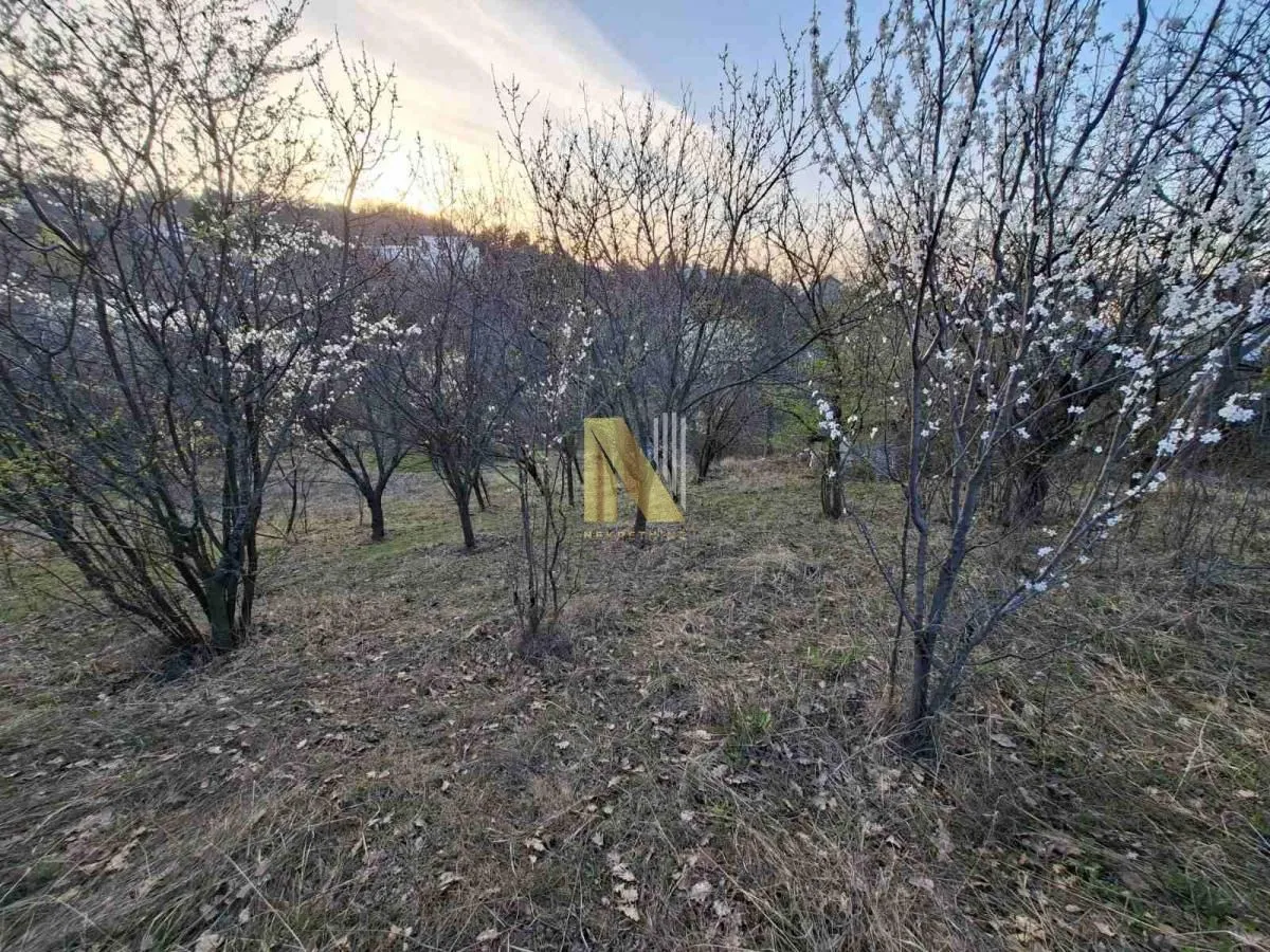 Prodaja, plac, 1909m², Sremska Kamenica, Petrovaradin