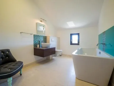 Sale, house, 290m², Zabrđe, Herceg Novi - image 9