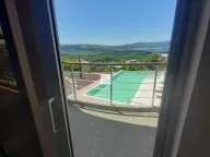 Sale, two bedroom apartment, 112m², Kavač, Kotor - image 2