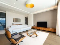 Sale, two bedroom apartment, 160m², Portonovi, Herceg Novi - image 6