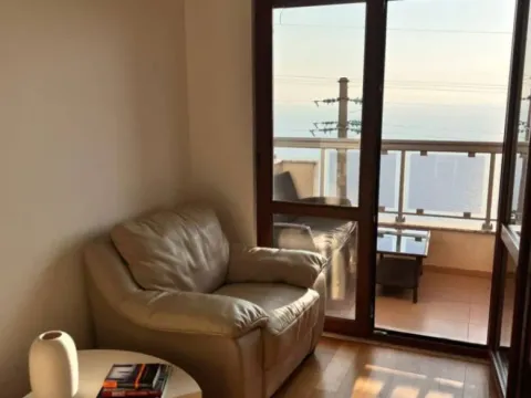 Sale, three bedroom apartment, 124m², Dobre Vode, Bar - image 2