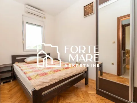 Prodaja, jednosoban stan, 43m², Igalo, Herceg Novi - image 5