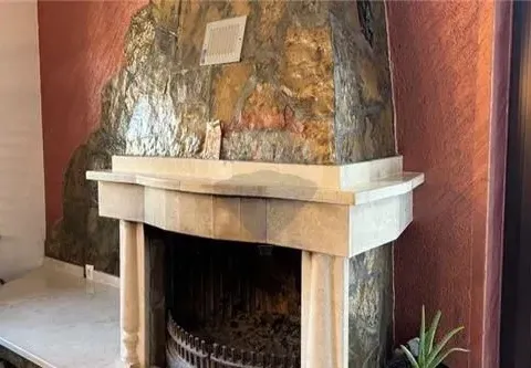 Prodaja, kuća, 226m², Niška Banja, Niš - image 11