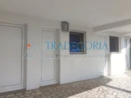 Sale, house, 135m², Sutomore, Bar - image 4