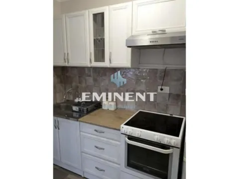 Izdavanje, stan, 40m², Novi Beograd Sve Podlokacije, Beograd - image 5