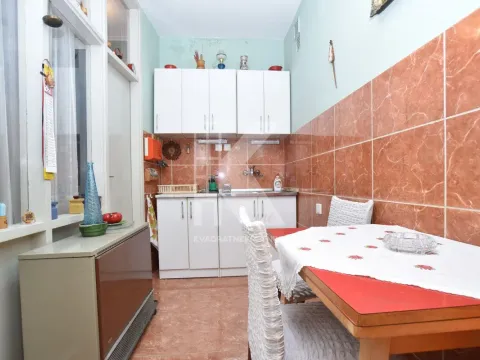 Izdavanje, jednosoban stan, 46m², Preko Morače, Podgorica - image 8