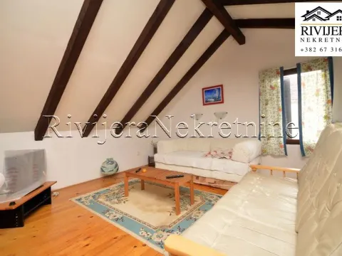 Prodaja, kuća, 121m², Milovići, Tivat - image 15