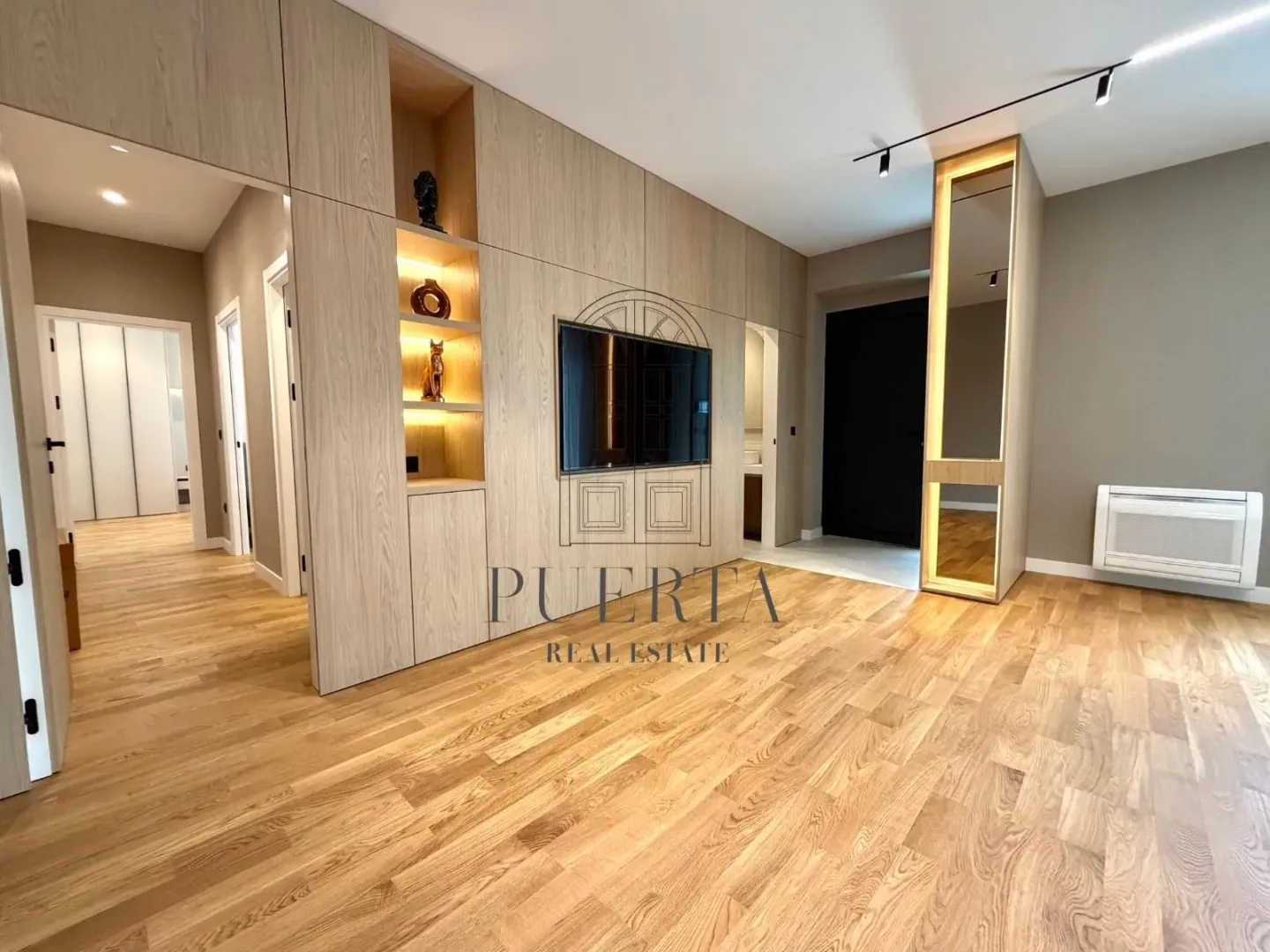 Rent, house, 130m², Ibričevina, Podgorica