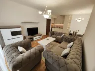 Izdavanje, dvosoban stan, 73m², Tuški Put, Podgorica - image 3