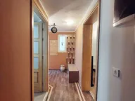 Izdavanje, jednosoban stan, 60m², Tripovići, Tivat - image 4