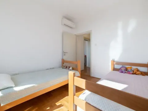 Prodaja, dvosoban stan, 69m², Budva, Crna Gora - image 10