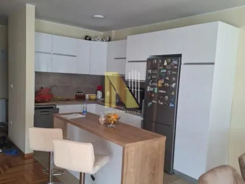 Prodaja, četvorosoban stan, 91m², Sajmište, Novi Sad - image 4