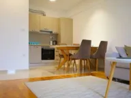 Sale, one bedroom apartment, 51m², Bečići, Budva - image 4