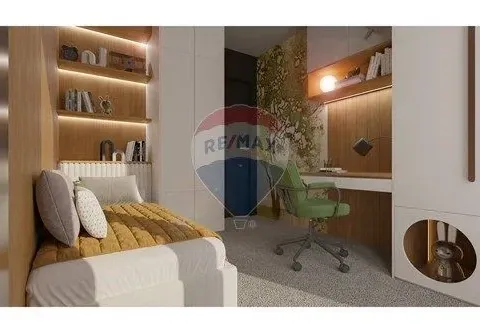 Prodaja, kuća, 243m², Kolašin, Crna Gora - image 8