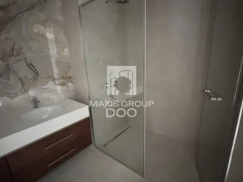 Prodaja, dvosoban stan, 79m², Savski Venac, Beograd - image 16