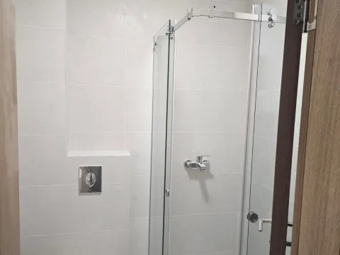 Prodaja, jednosoban stan, 37m², Zabjelo, Podgorica - image 12