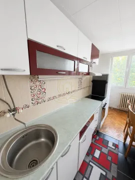 Prodaja, dvosoban stan, 50m², Medijana, Niš - image 2