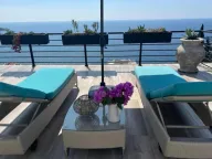 Izdavanje, dvosoban stan, 120m², Dobre Vode, Bar - image 7