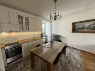 Rent, three bedroom apartment, 82m², Kalemegdan, Beograd - image 2