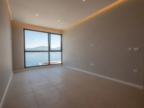 Prodaja, kuća, 200m², Krašići, Tivat - image 14