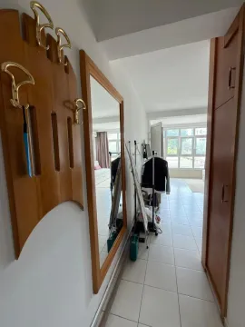 Sale, one bedroom apartment, 30m², Rafailovići, Budva - image 3