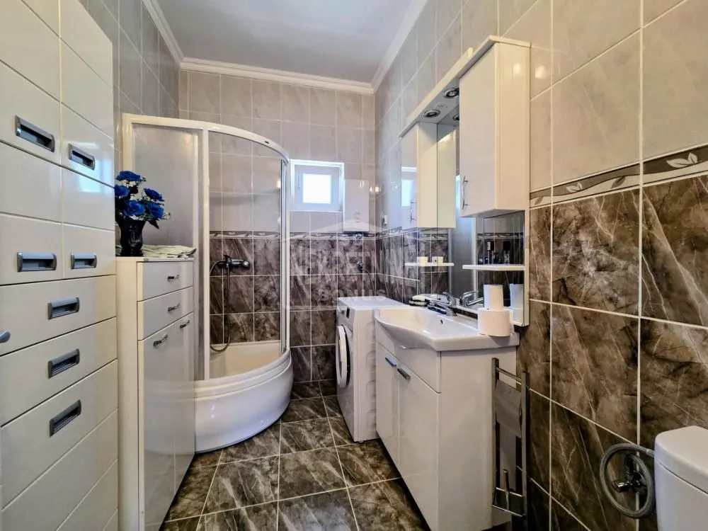 Prodaja, kuća, 112m², Aleksa Šantić, Sombor