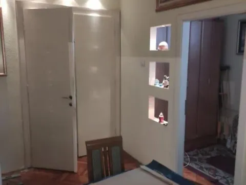 Sale, three bedroom apartment, 80m², Centar, Novi Sad - image 8