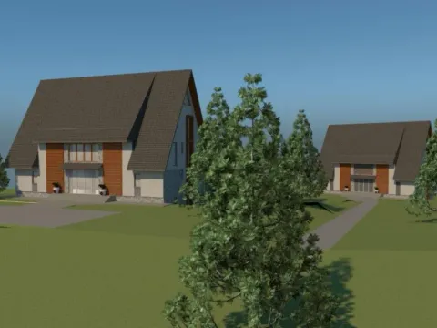 Prodaja, dvosoban stan, 39m², Divčibare, Valjevo - image 3