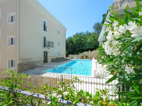 Prodaja, trosoban stan, 166m², Đenovići, Herceg Novi - image 65