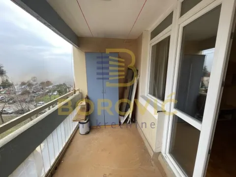 Prodaja, trosoban stan, 77m², Zemun Sve Podlokacije, Beograd - image 13